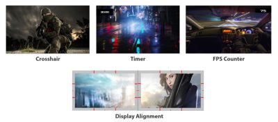 Màn Hình Siêu Mỏng ASUS VZ27EHE 27 inch IPS Full HD 75Hz) bảo hành chính hãng 36 tháng 24 mn hnh siu mng asus vz27ehe 27 inch ips full hd 75hz 1 400x176 1
