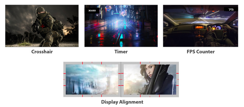 Màn Hình Siêu Mỏng ASUS VZ27EHE 27 inch IPS Full HD 75Hz) bảo hành chính hãng 36 tháng 9 Màn Hình Siêu Mỏng ASUS VZ27EHE 27 inch IPS Full HD 75Hz) bảo hành chính hãng 36 tháng - Ảnh 9