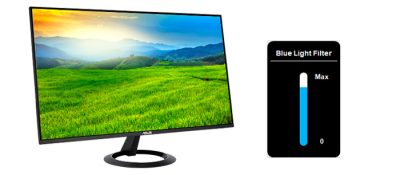 Màn Hình Siêu Mỏng ASUS VZ27EHE 27 inch IPS Full HD 75Hz) bảo hành chính hãng 36 tháng 22 mn hnh siu mng asus vz27ehe 27 inch ips full hd 75hz 3 400x175 1