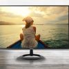 Màn Hình Siêu Mỏng ASUS VZ27EHE 27 inch IPS Full HD 75Hz) bảo hành chính hãng 36 tháng 12 mn hnh siu mng asus vz27ehe 27 inch ips full hd 75hz 4