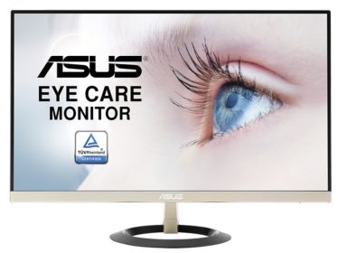 mnhnhasusvz27ehf1 374x280 1
