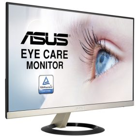 mnhnhasusvz27ehf2 285x280 1