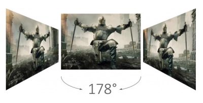 Màn hình ViewSonic VX3219-PC-MHD 32 inch FHD VA 240Hz Cong) bảo hành chính hãng 36 tháng 60 mnhnhmytnhviewsonicvx3219 pc mhd32inchfhdva240hzcong10 400x203 1