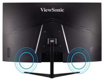 Màn hình ViewSonic VX3219-PC-MHD 32 inch FHD VA 240Hz Cong) bảo hành chính hãng 36 tháng 63 mnhnhmytnhviewsonicvx3219 pc mhd32inchfhdva240hzcong5 362x280 1