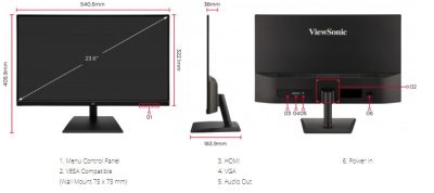 mnhnhviewsonicva2436 h7 400x178 1
