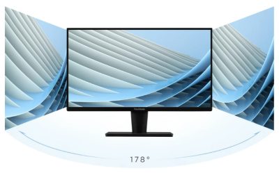 mnhnhviewsonicva2436 h8 400x249 1