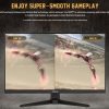 Màn hình Gaming ASUS TUF VG249Q1A (23.8 inch - FHD - IPS - 165Hz - 1ms - FreeSync - Speaker) bảo hành chính hãng 36 tháng 18 moas0111 4
