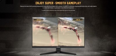 Màn hình Gaming ASUS TUF VG249Q1A (23.8 inch - FHD - IPS - 165Hz - 1ms - FreeSync - Speaker) bảo hành chính hãng 36 tháng 25 moas0111 4 400x195 1