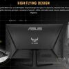 Màn hình Gaming ASUS TUF VG249Q1A (23.8 inch - FHD - IPS - 165Hz - 1ms - FreeSync - Speaker) bảo hành chính hãng 36 tháng 19 moas0111 5