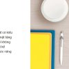 Chuột máy tính Logitech B175 9 mouse logitech b175 optical wireless 1