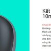Chuột máy tính Logitech B175 7 mouse logitech b175 optical wireless 2
