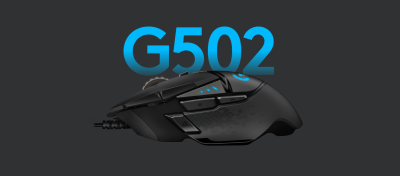 mouse logitech g502 hero gaming usb black 01 400x176 1