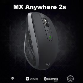 mouse logitech mx anywhere 2s wireless black 001 280x280 1