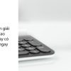 mouse logitech mx anywhere 2s wireless black 003