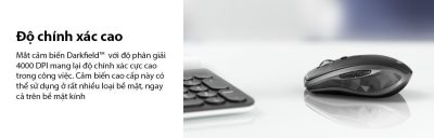mouse logitech mx anywhere 2s wireless black 003 400x128 1