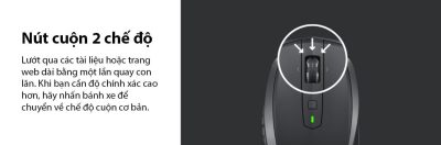 mouse logitech mx anywhere 2s wireless black 005 400x132 1