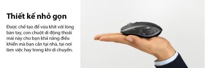 mouse logitech mx anywhere 2s wireless black 007 400x134 1