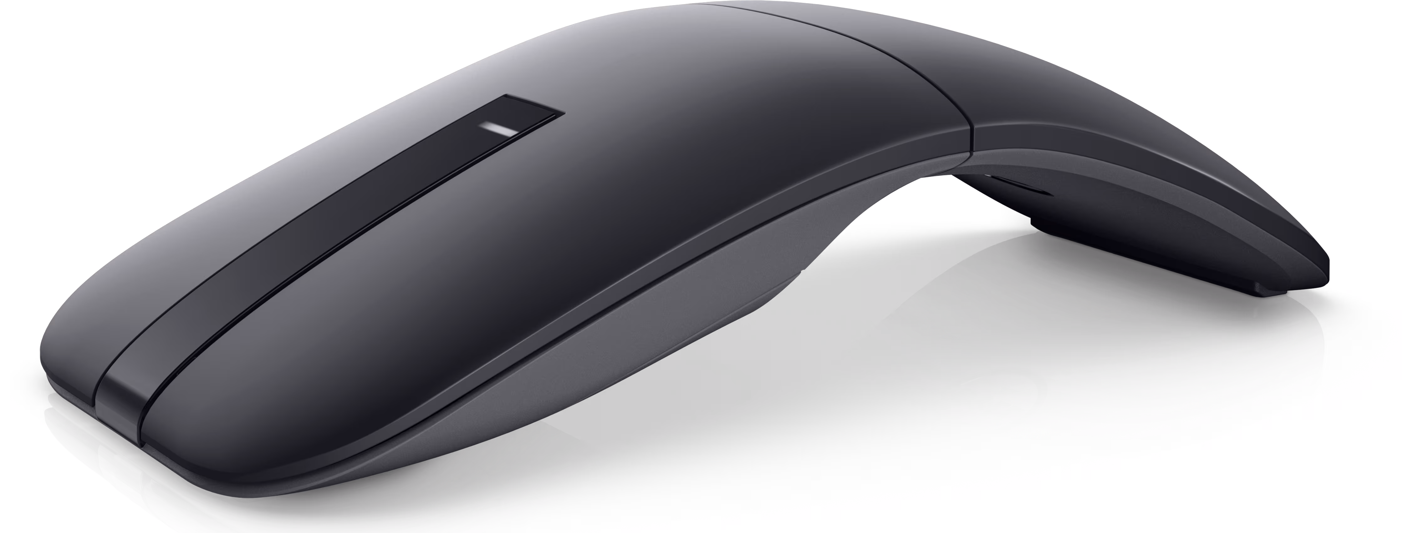 Chuột không dây Dell Bluetooth Travel Mouse MS700 - Black - bảo hành chính hãng 36 tháng 7 Chuột không dây Dell Bluetooth Travel Mouse MS700 - Black - bảo hành chính hãng 36 tháng - Ảnh 7