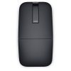 Chuột không dây Dell Bluetooth Travel Mouse MS700 - Black - bảo hành chính hãng 36 tháng 12 ms700 1692631779 scaled 1