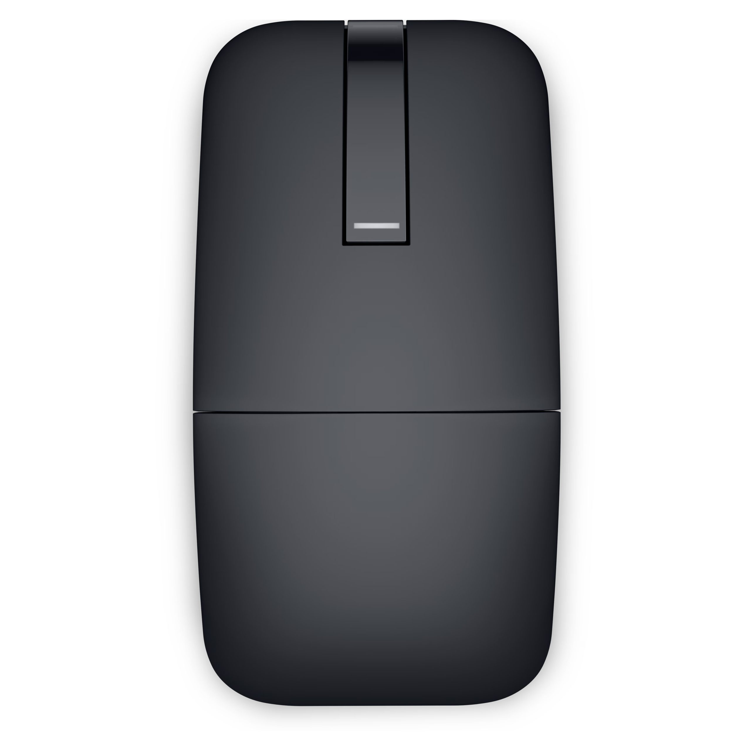 Chuột không dây Dell Bluetooth Travel Mouse MS700 - Black - bảo hành chính hãng 36 tháng 6 Chuột không dây Dell Bluetooth Travel Mouse MS700 - Black - bảo hành chính hãng 36 tháng - Ảnh 6