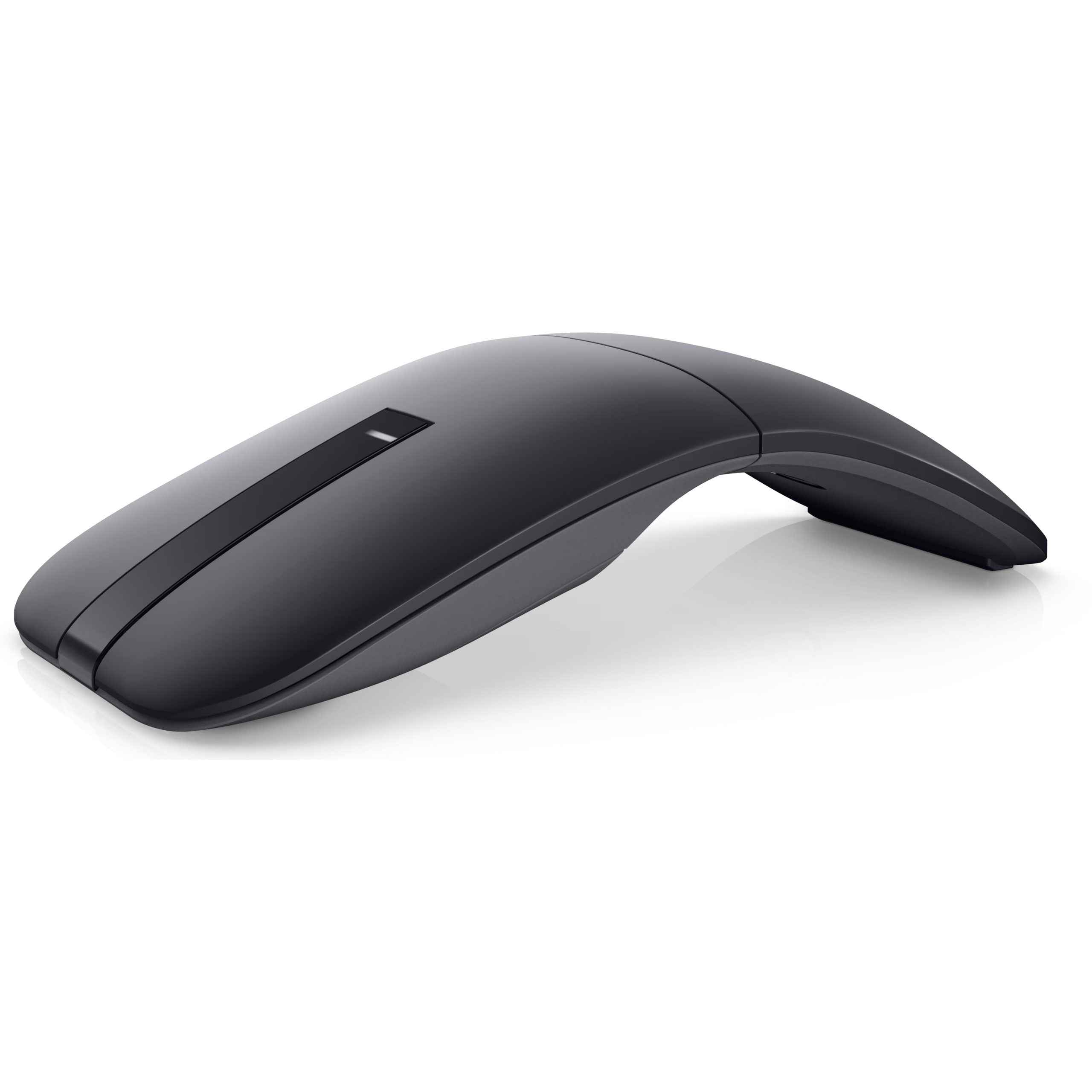 Chuột không dây Dell Bluetooth Travel Mouse MS700 - Black - bảo hành chính hãng 36 tháng 1 Chuột không dây Dell Bluetooth Travel Mouse MS700 - Black - bảo hành chính hãng 36 tháng