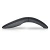 Chuột không dây Dell Bluetooth Travel Mouse MS700 - Black - bảo hành chính hãng 36 tháng 8 ms700 2 1692631780 scaled 1