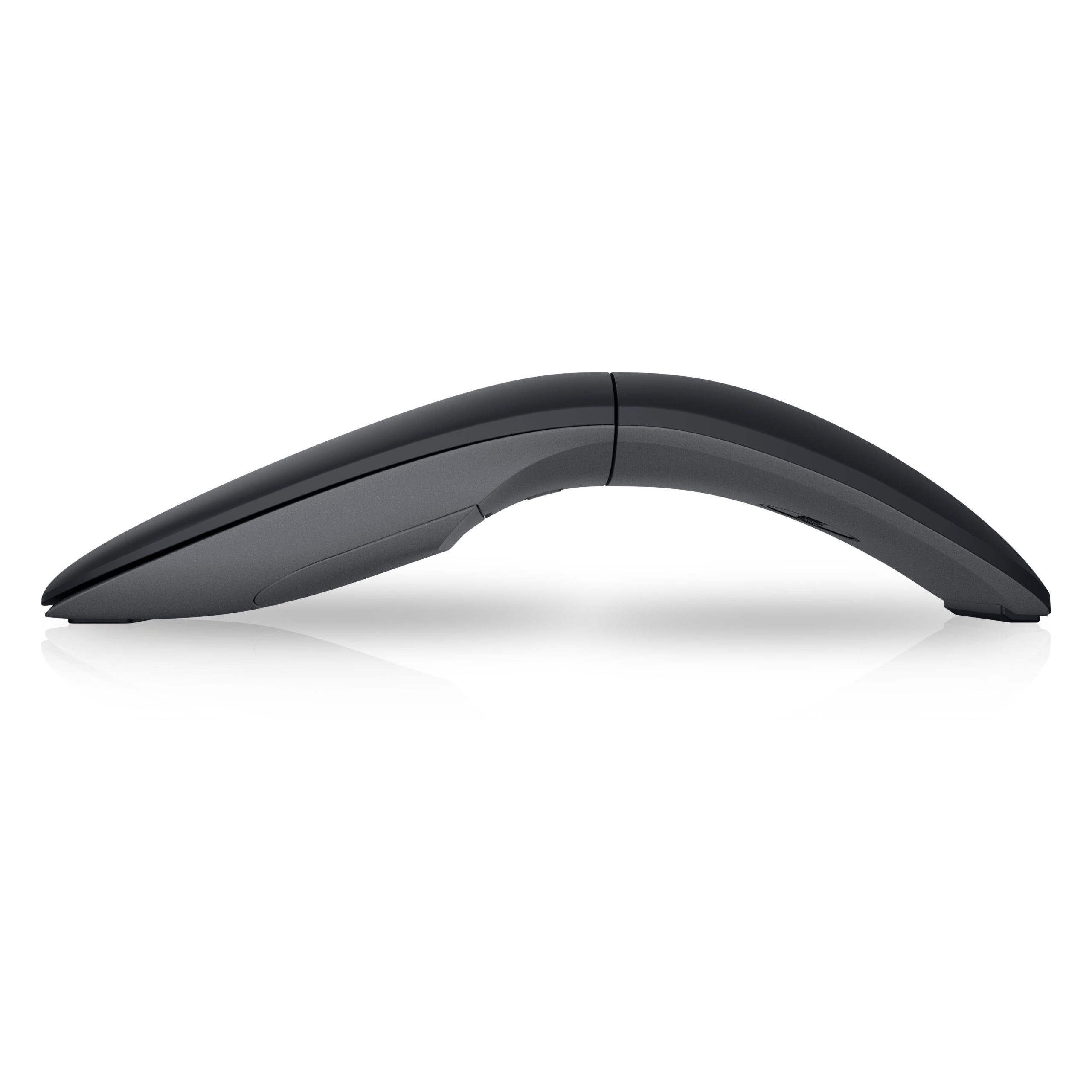 Chuột không dây Dell Bluetooth Travel Mouse MS700 - Black - bảo hành chính hãng 36 tháng 14 Dell Bluetooth Travel MS700