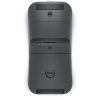 Chuột không dây Dell Bluetooth Travel Mouse MS700 - Black - bảo hành chính hãng 36 tháng 9 ms700 3 1692631782 scaled 1