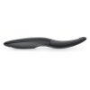 Chuột không dây Dell Bluetooth Travel Mouse MS700 - Black - bảo hành chính hãng 36 tháng 10 ms700 4 1692631778 scaled 1