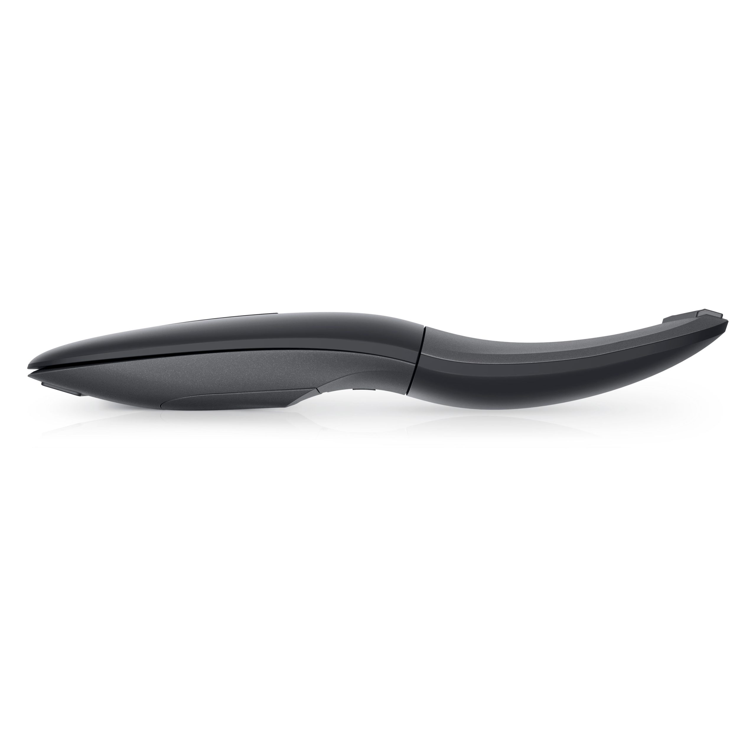 Chuột không dây Dell Bluetooth Travel Mouse MS700 - Black - bảo hành chính hãng 36 tháng 15 Dell Bluetooth Travel MS700