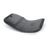 Chuột không dây Dell Bluetooth Travel Mouse MS700 - Black - bảo hành chính hãng 36 tháng 11 ms700 5 1692631781 scaled 1