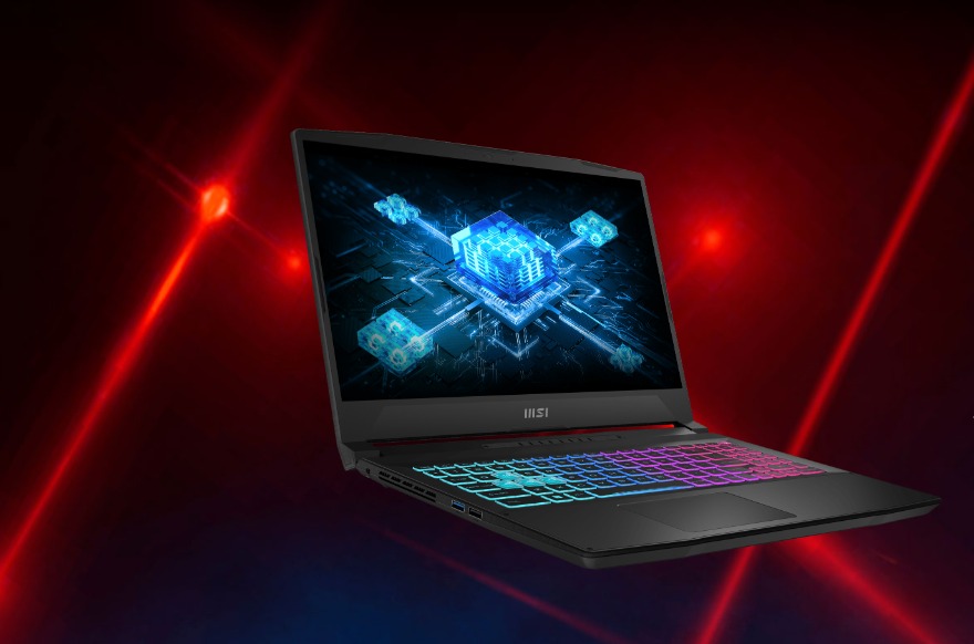 msi katana 15 b13vgk 1211vn cau hinh vuot troi