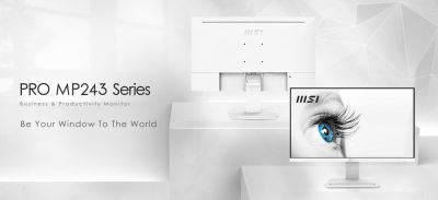 msi pro mp243w trang 1 400x183 1