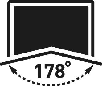 msi pro mp241x 11 331x280 1