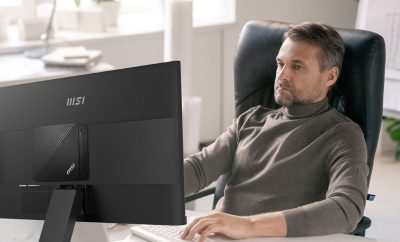 msi pro mp241x 14 400x242 1