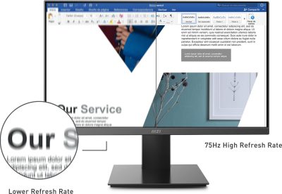 msi pro mp241x 4 400x276 1