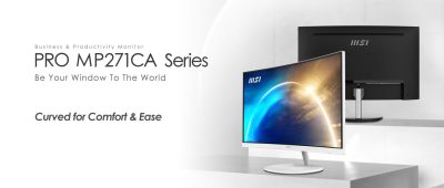 msipromp271ca 400x170 1