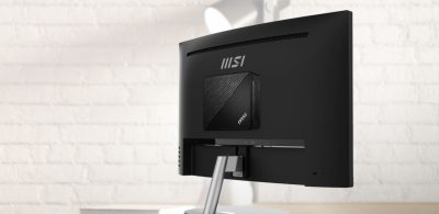 msipromp271ca8 400x195 1