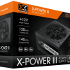 mua nguon xigmatek x power iii 350 250w black da nang tai truong giang computer