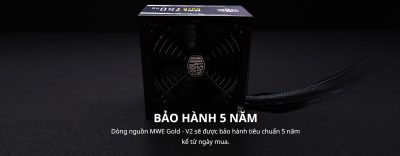 mwe 750 v2 1 400x156 1