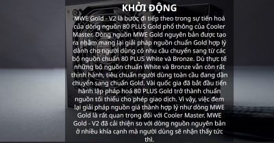 mwe 750 v2 2 400x209 1