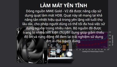 mwe 750 v2 4 400x229 1