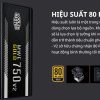mwe 750 v2 6