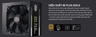 mwe 750 v2 6 400x156 1