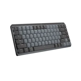 mx mechanical mini 280x280 1
