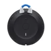 Loa Ultimate Ears WonderBoom 3 ACTIVE BLACK/BLUE/PINK/GREY 9 n loaultimateearswonderboom2 3 8d8eb7e5674c454a937a97da73ff20c4 grande 0ce28bf606274137bd0764b952ce62a7