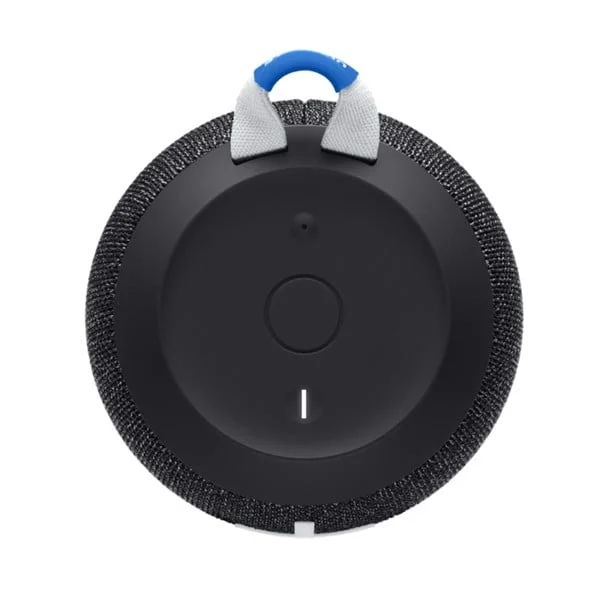 Loa Ultimate Ears WonderBoom 3 ACTIVE BLACK/BLUE/PINK/GREY 3 Loa Ultimate Ears WonderBoom 3 ACTIVE BLACK/BLUE/PINK/GREY - Ảnh 3