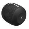 Loa Ultimate Ears WonderBoom 3 ACTIVE BLACK/BLUE/PINK/GREY 10 n loaultimateearswonderboom2 4 a449c74c3398424fa0f8dd1e66855822 grande 260c9b48589747dc98357858c6fbc313