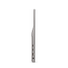 nakio td1655 1