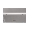 nakio td1655 2